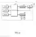 Fig. 05 - Method for searching for SMS message in a mobile terminal