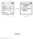 Fig. 09 - Method for searching for SMS message in a mobile terminal