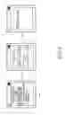 Fig. 10 - Method for searching for SMS message in a mobile terminal