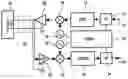 Fig. 01 - Wireless terminals