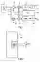Fig. 02 - Wireless terminals