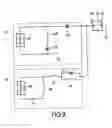 Fig. 06 - Wireless terminals