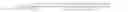 Fig. 02 - Serial digital interface for wireless network radios and baseband integrated circuits