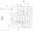 Fig. 02 - Cellular phone capable of receiving a plurality of broadcast waves