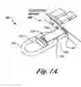 Fig. 02 - Automatic antenna orientation for USB pass-through port