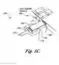 Fig. 04 - Automatic antenna orientation for USB pass-through port