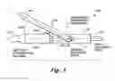 Fig. 06 - Automatic antenna orientation for USB pass-through port