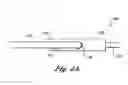 Fig. 07 - Automatic antenna orientation for USB pass-through port