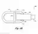 Fig. 08 - Automatic antenna orientation for USB pass-through port
