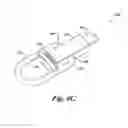 Fig. 09 - Automatic antenna orientation for USB pass-through port