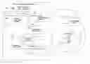 Fig. 01 - System for transmitting to a wireless service provider physical information related to a moving vehicle during a wireless communication