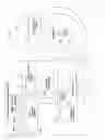 Fig. 02 - System for transmitting to a wireless service provider physical information related to a moving vehicle during a wireless communication