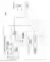 Fig. 04 - System for transmitting to a wireless service provider physical information related to a moving vehicle during a wireless communication