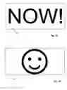 Fig. 10 - Optical messaging
