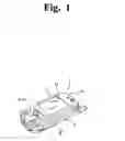 Fig. 02 - Sliding mechanism and mobile terminal