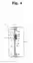 Fig. 05 - Sliding mechanism and mobile terminal