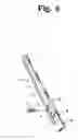 Fig. 07 - Sliding mechanism and mobile terminal