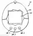 Fig. 01 - Breeding simulation apparatus for virtual creatures