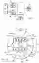 Fig. 02 - Breeding simulation apparatus for virtual creatures