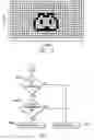 Fig. 03 - Breeding simulation apparatus for virtual creatures
