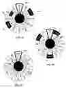 Fig. 04 - System and method for presenting rotational wheel payouts in gaming systems