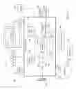Fig. 11 - System and method for presenting payouts in gaming systems