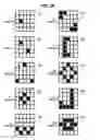 Fig. 29 - Multi-player bingo game with multiple alternative outcome displays