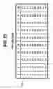 Fig. 34 - Multi-player bingo game with multiple alternative outcome displays