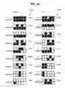 Fig. 37 - Multi-player bingo game with multiple alternative outcome displays