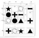 Fig. 01 - System and method for presenting payouts in gaming systems