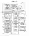 Fig. 04 - Game system and gaming management method