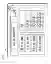 Fig. 06 - Game apparatus and storage medium storing a game program
