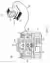 Fig. 02 - Dual-function remote controller capable of manipulating video game and method thereof