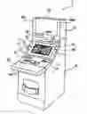 Fig. 01 - Gaming machine