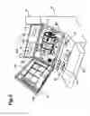 Fig. 03 - Gaming machine