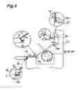Fig. 06 - Gaming machine