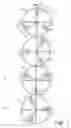 Fig. 02 - Rotating shaft coupling