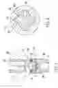 Fig. 07 - Universal connector structure