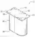 Fig. 01 - Support stand