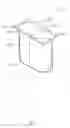 Fig. 02 - Support stand