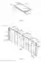 Fig. 04 - Support stand