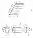 Fig. 06 - Support stand