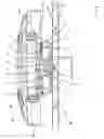 Fig. 05 - Golf stroke training device