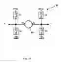 Fig. 11 - Golf stroke training device