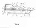Fig. 02 - Method and apparatus for installing a grip on a golf club shaft