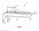 Fig. 03 - Method and apparatus for installing a grip on a golf club shaft