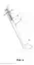 Fig. 08 - Method and apparatus for installing a grip on a golf club shaft