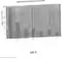 Fig. 10 - Method and apparatus for installing a grip on a golf club shaft