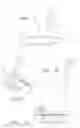 Fig. 04 - Insert for golf club head