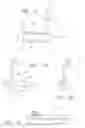 Fig. 06 - Insert for golf club head